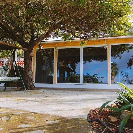 Casita Gopal Vila Icod De Los Vinos Exterior foto